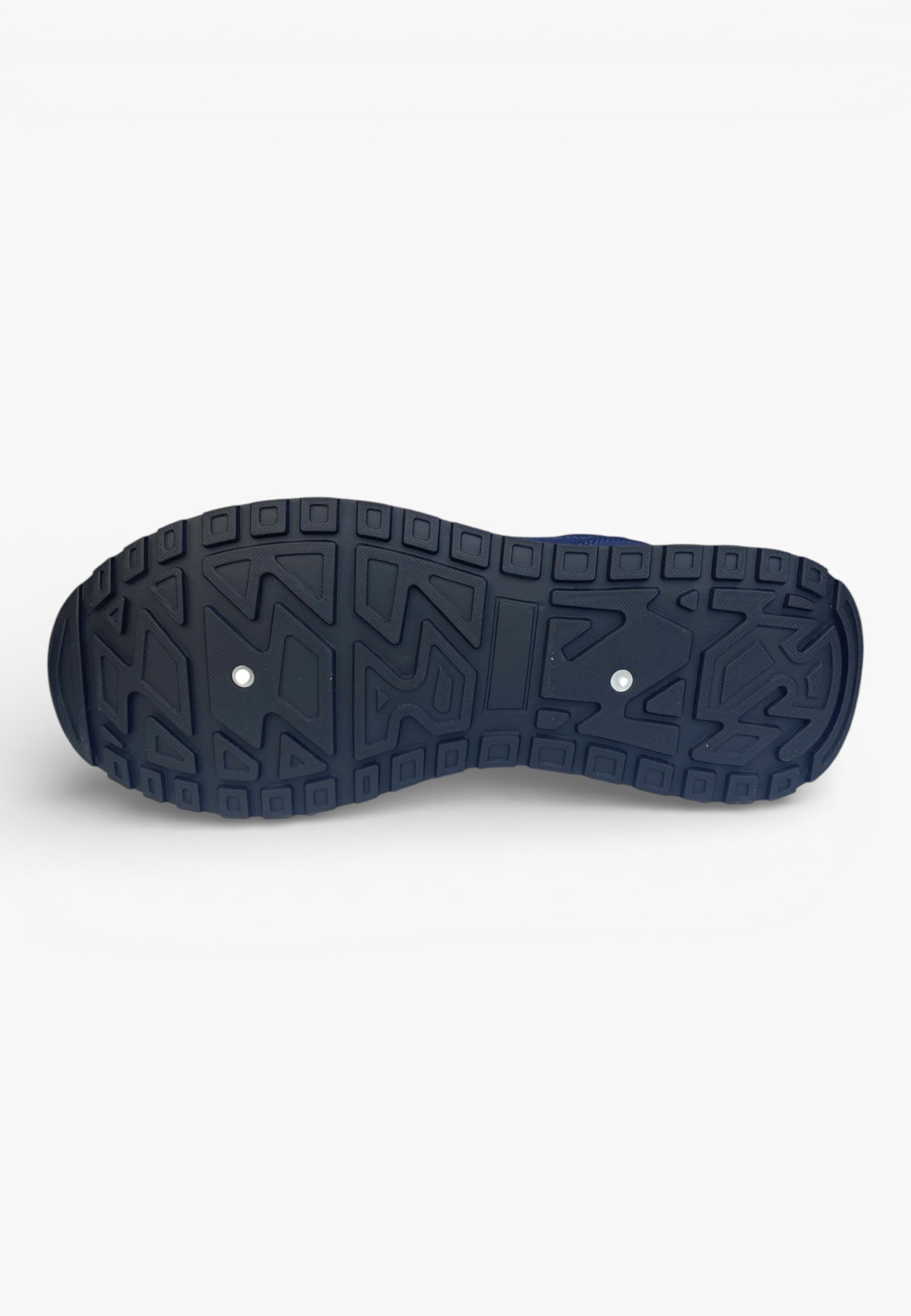 Sneakers Ellesse Irma Marine