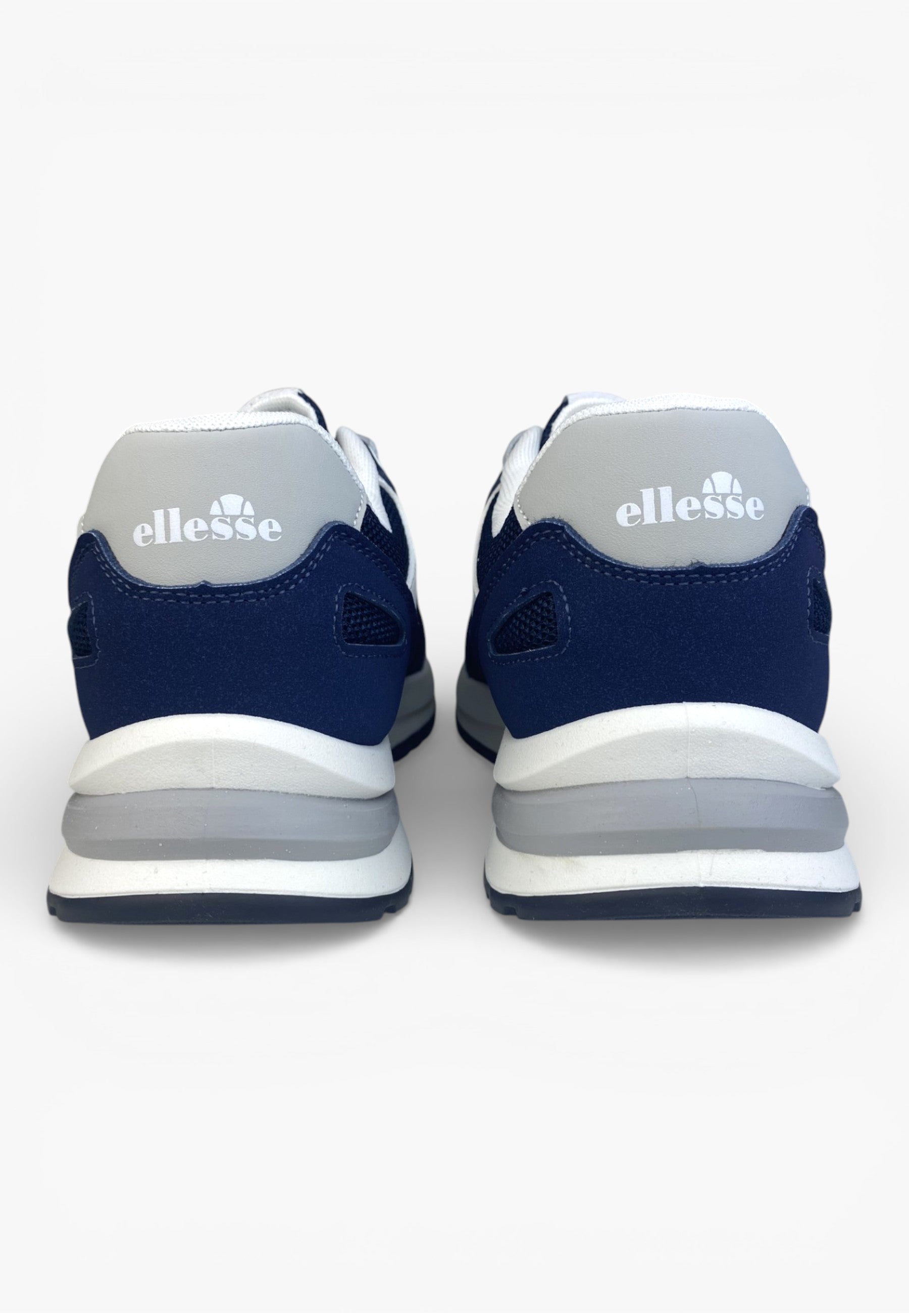 Sneakers Ellesse Irma Marine