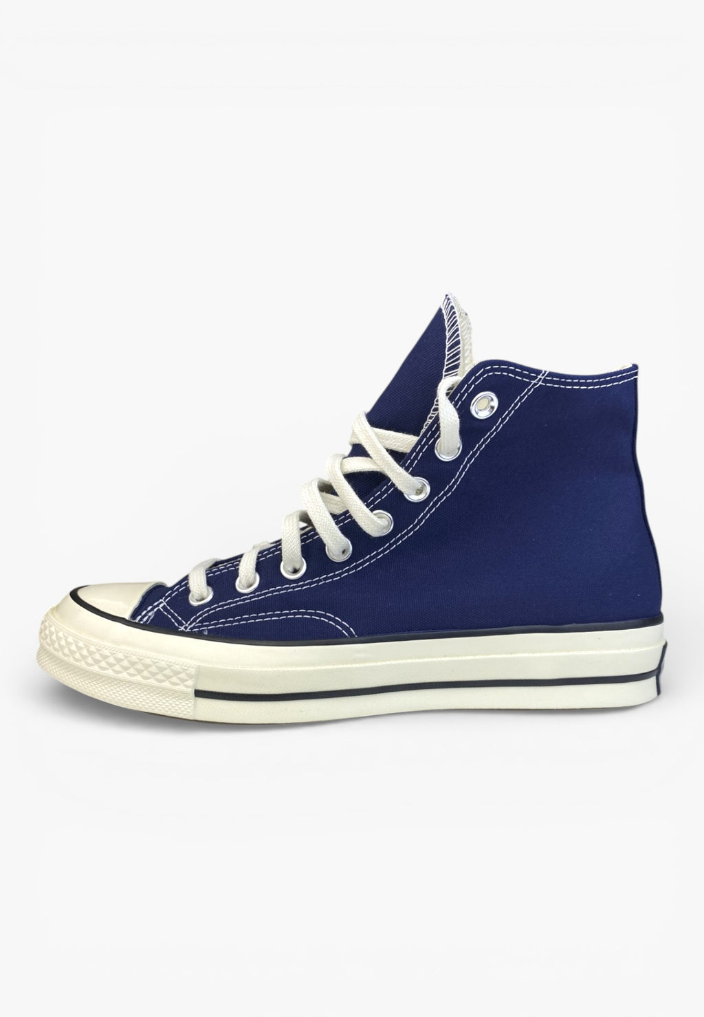 Converse Chuck 70 Hi Vintage marine