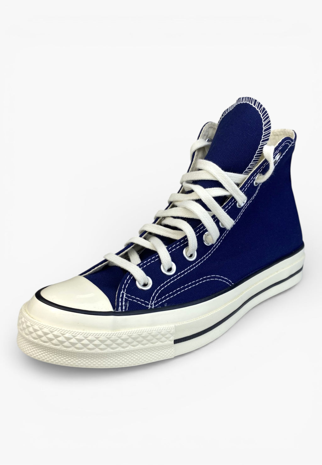 Converse Chuck 70 Hi Vintage marine