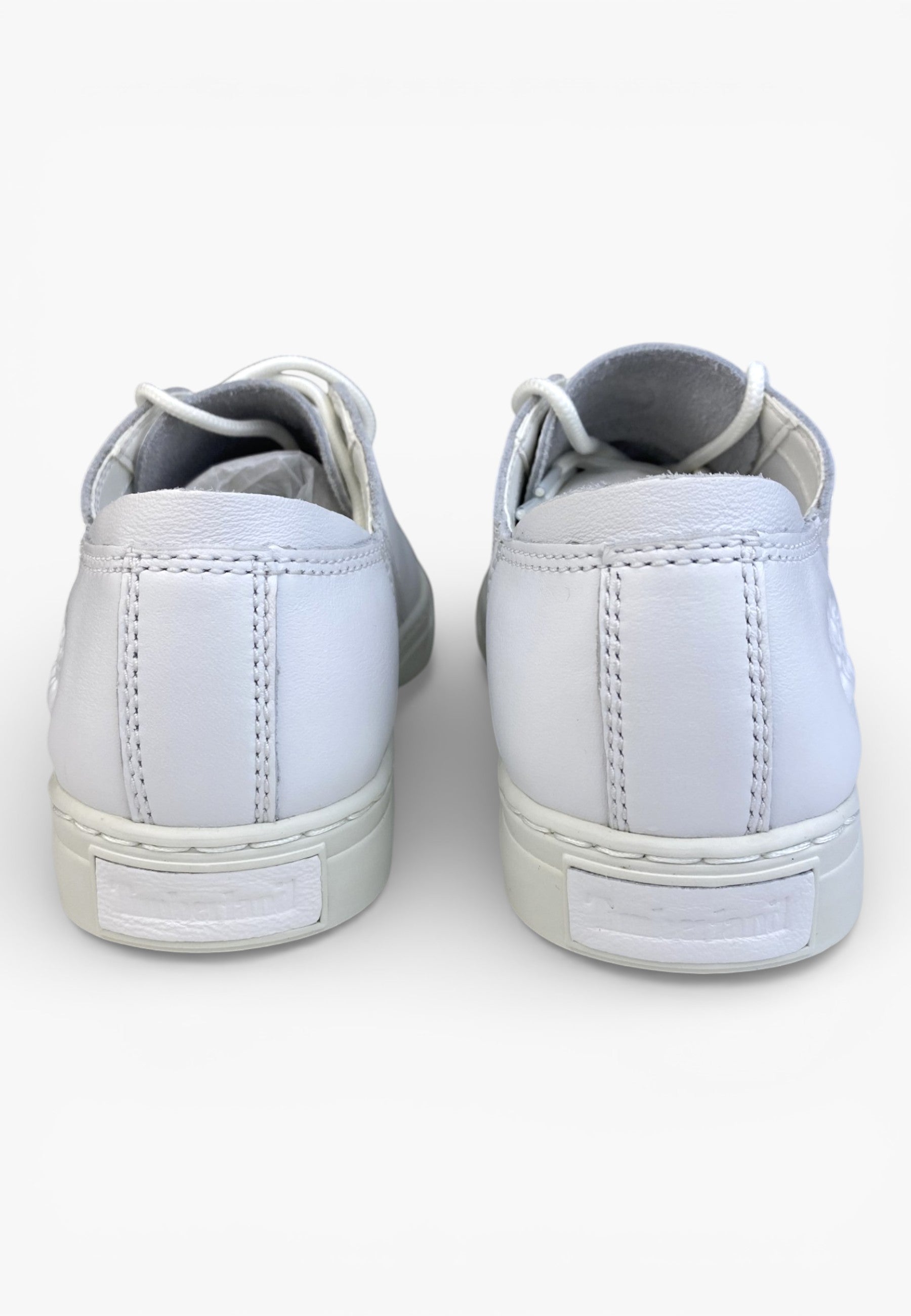 Timberland Adventure 2.0 Blanche