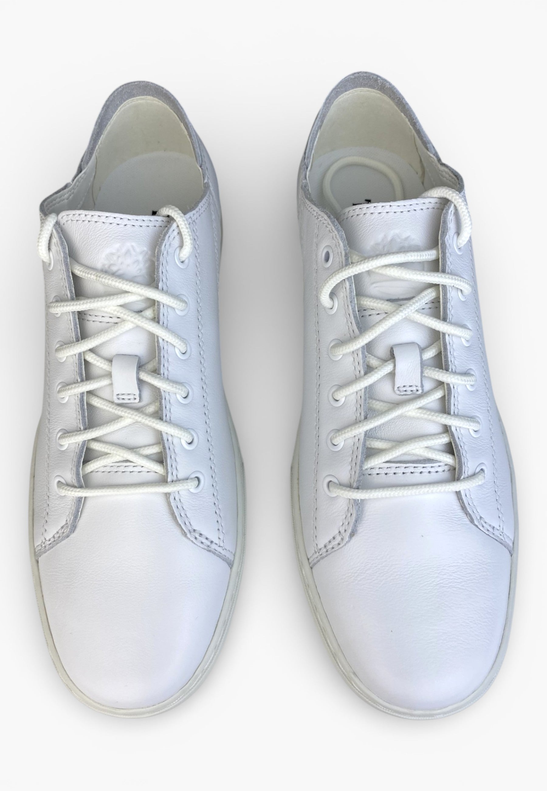 Timberland Adventure 2.0 Blanche