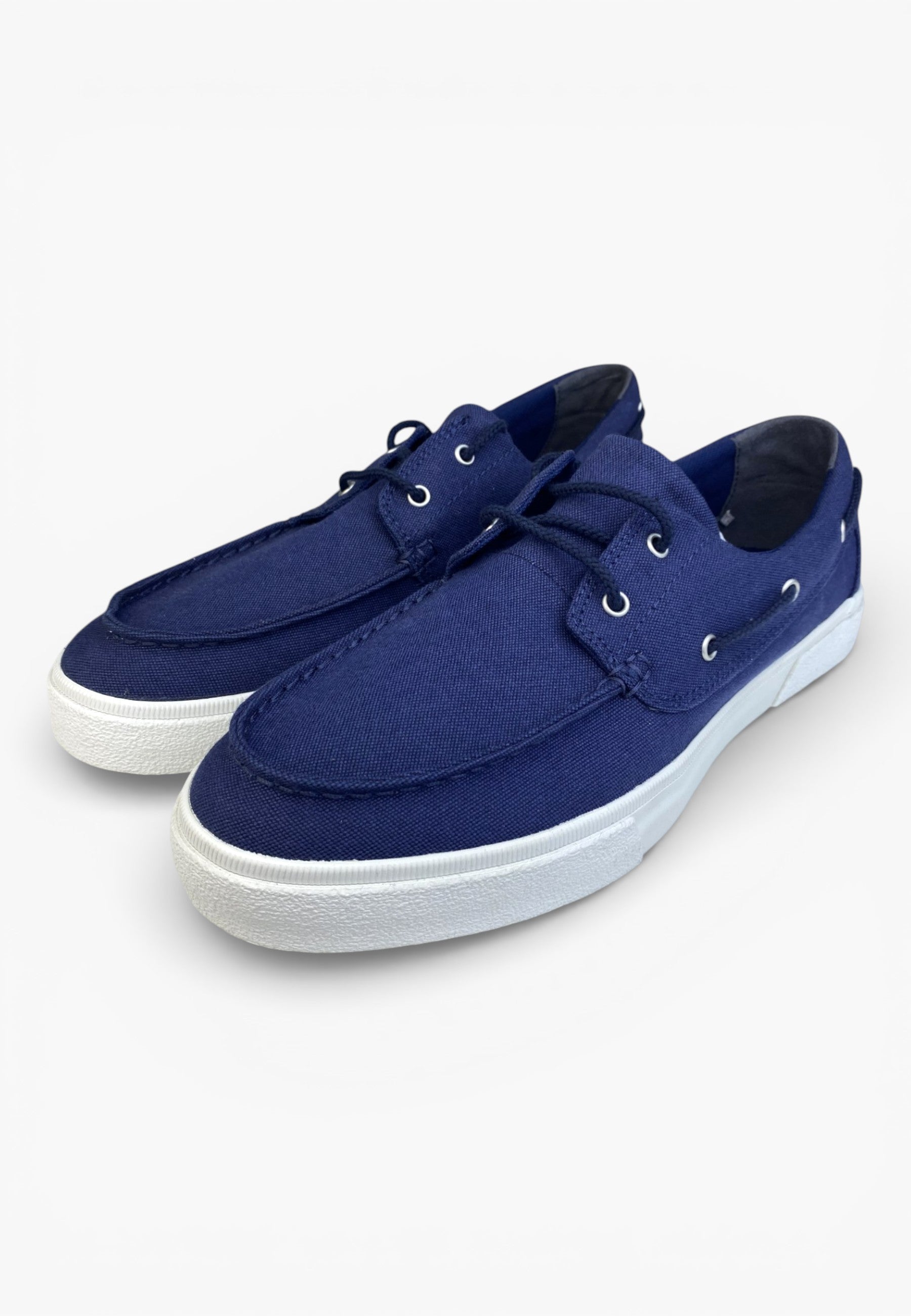 Timberland Bateaux Marine