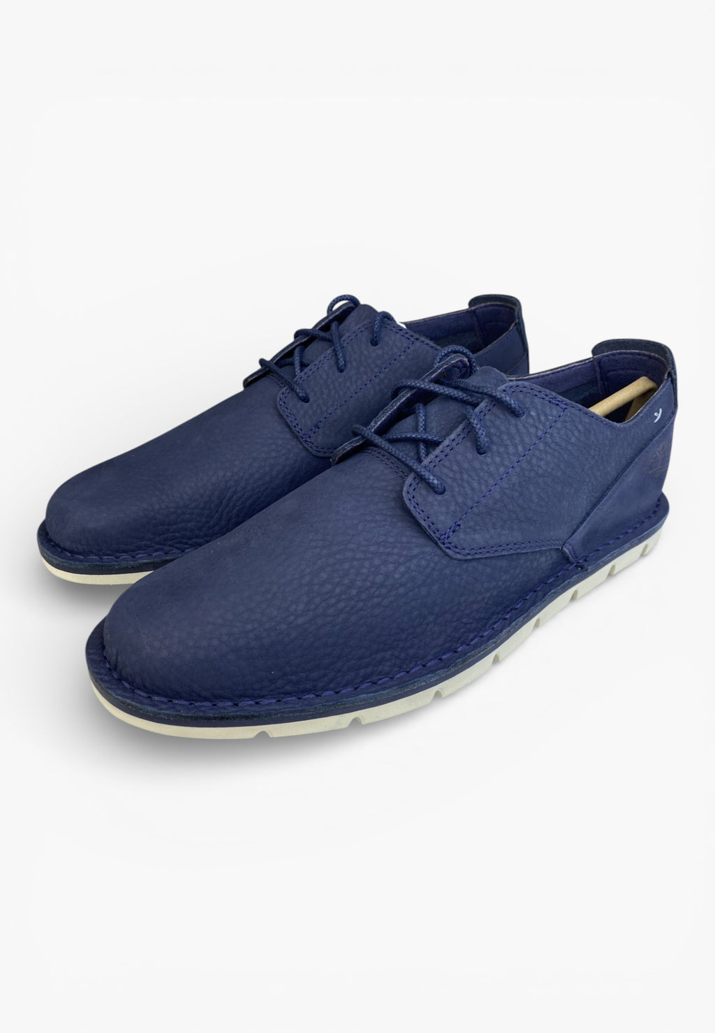 Timberland Tidelands Marine