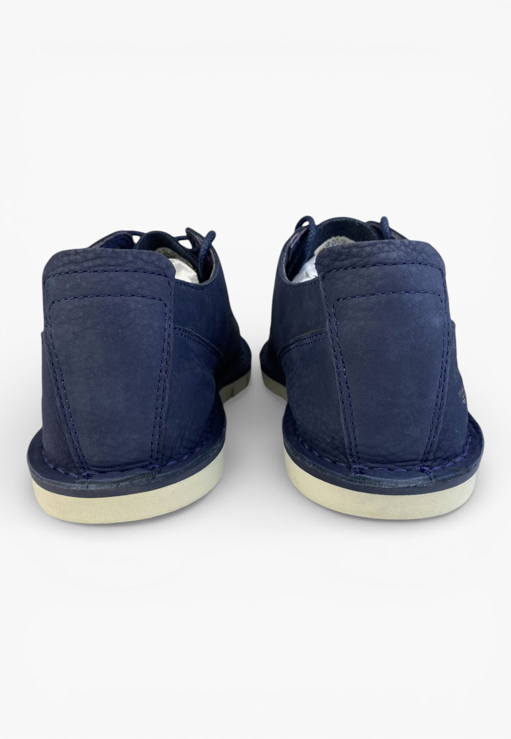 Timberland Tidelands Marine