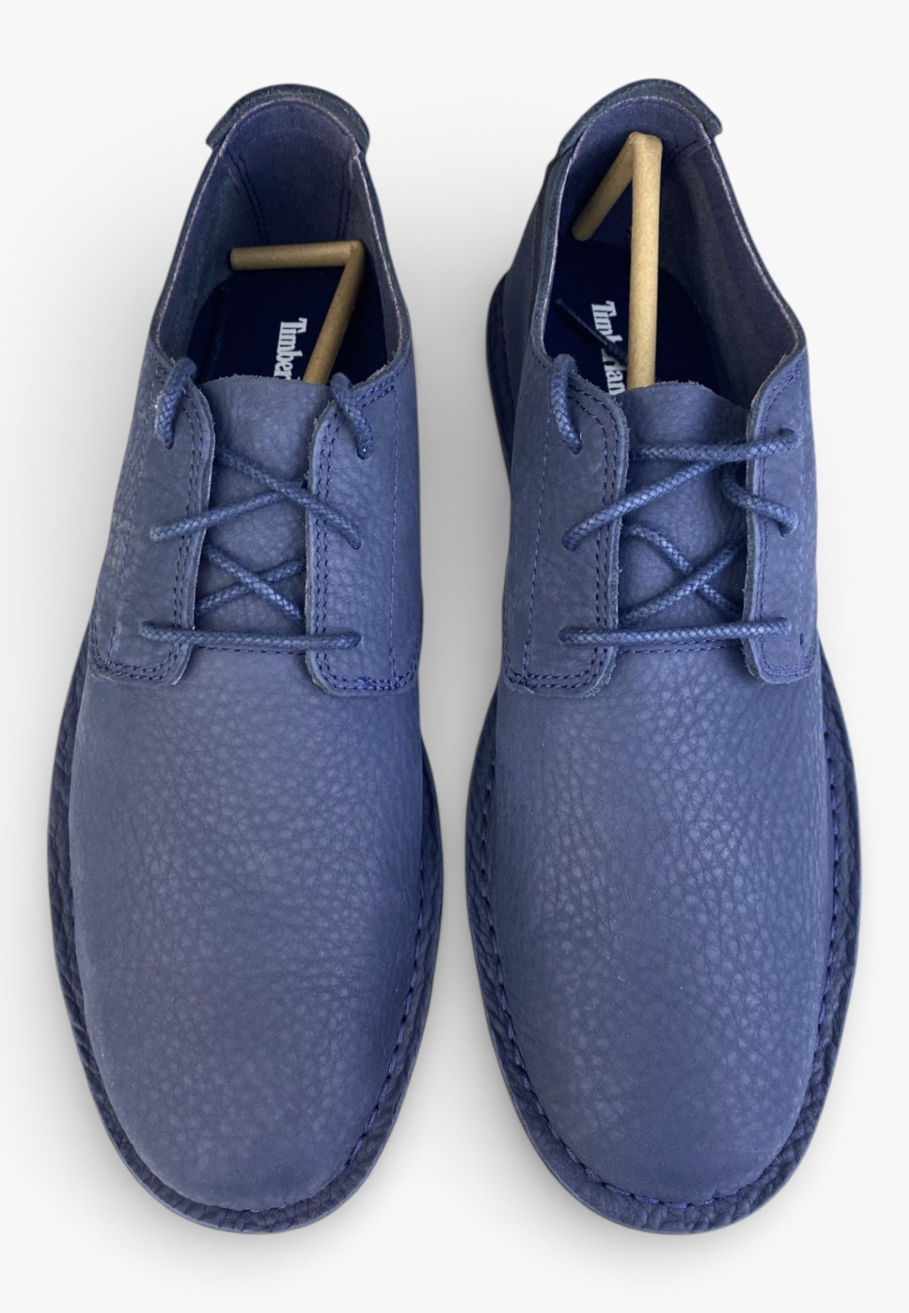 Timberland Tidelands Marine