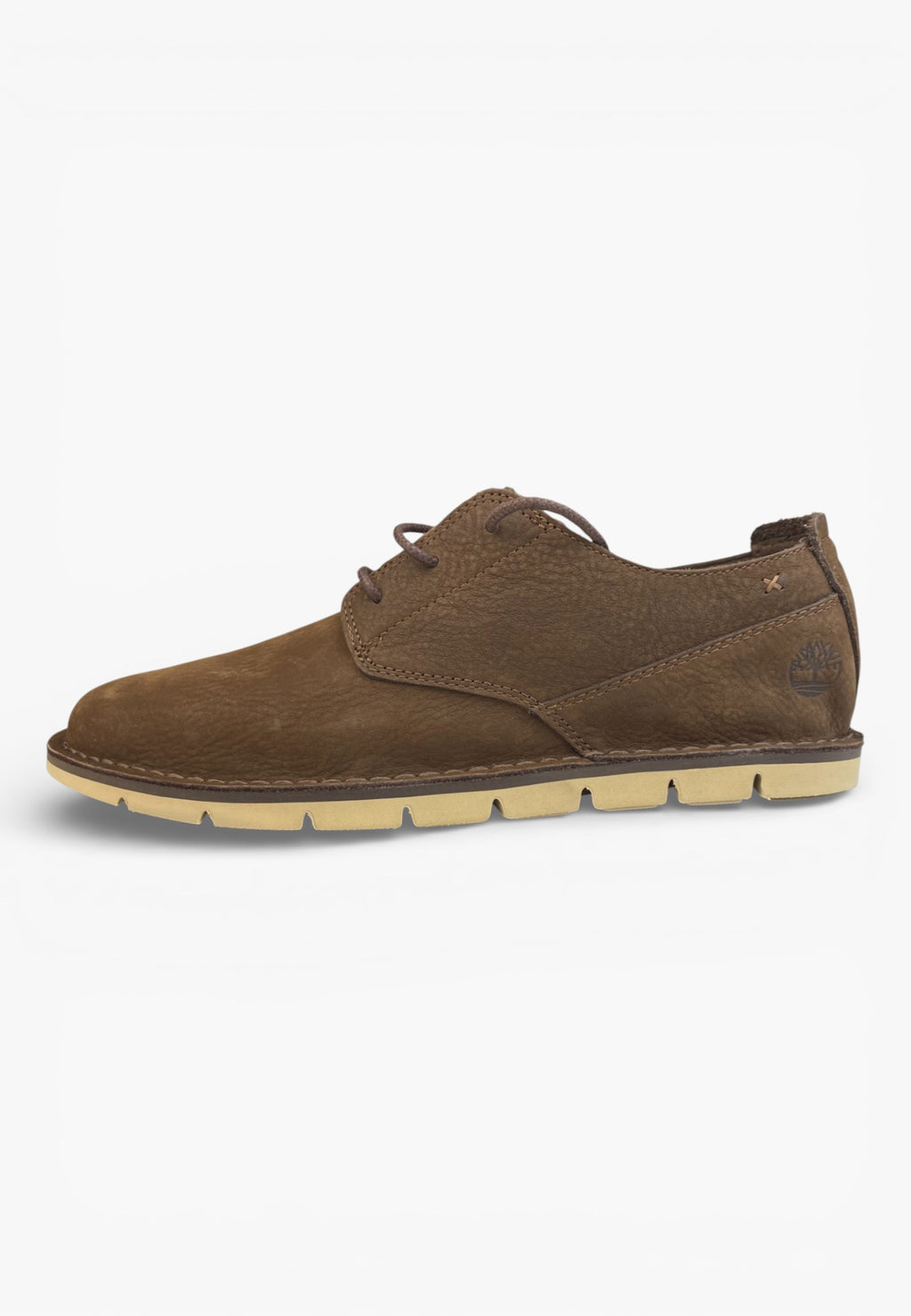 Timberland Tidelands Marron