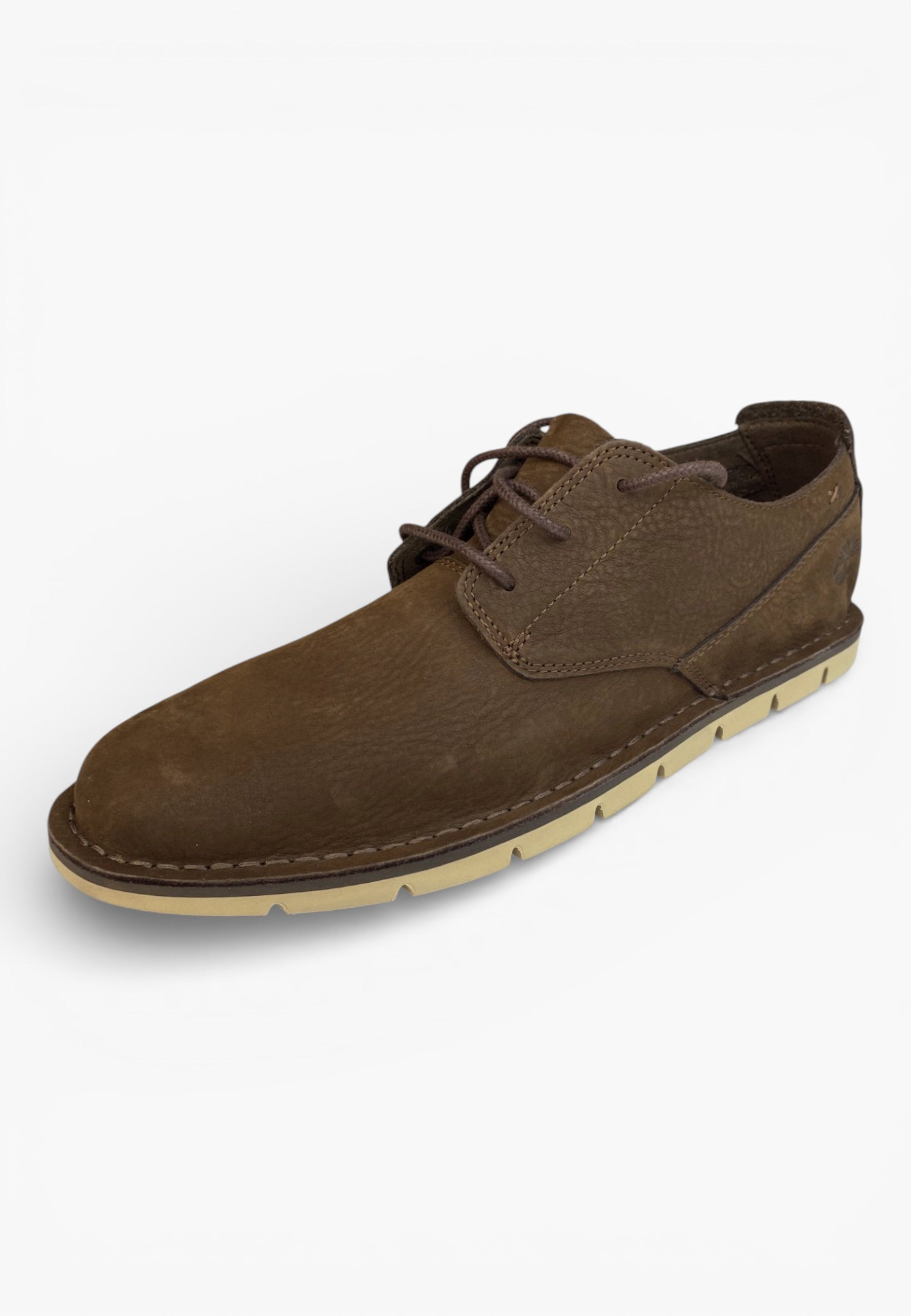 Timberland Tidelands Marron