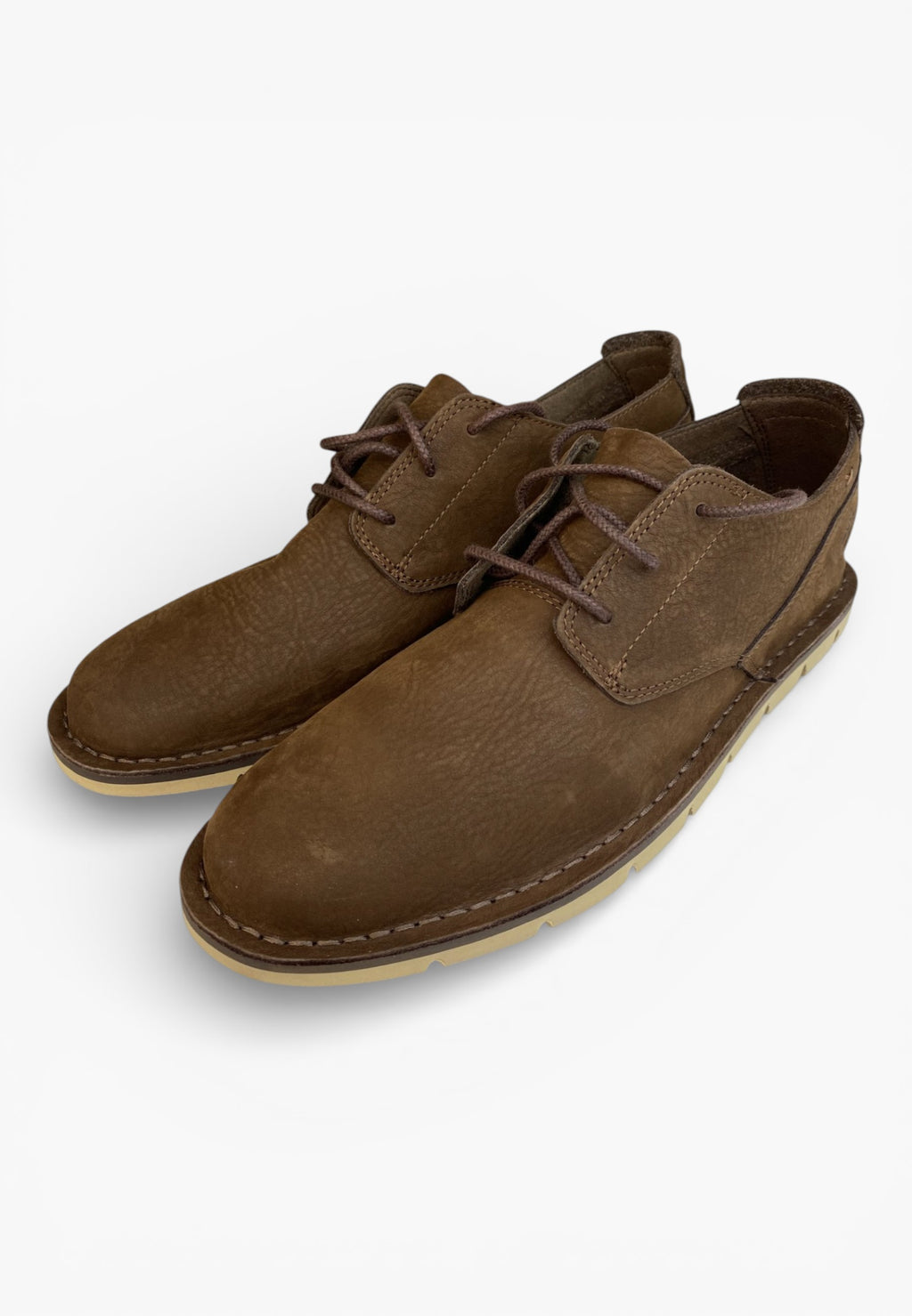 Timberland Tidelands Marron