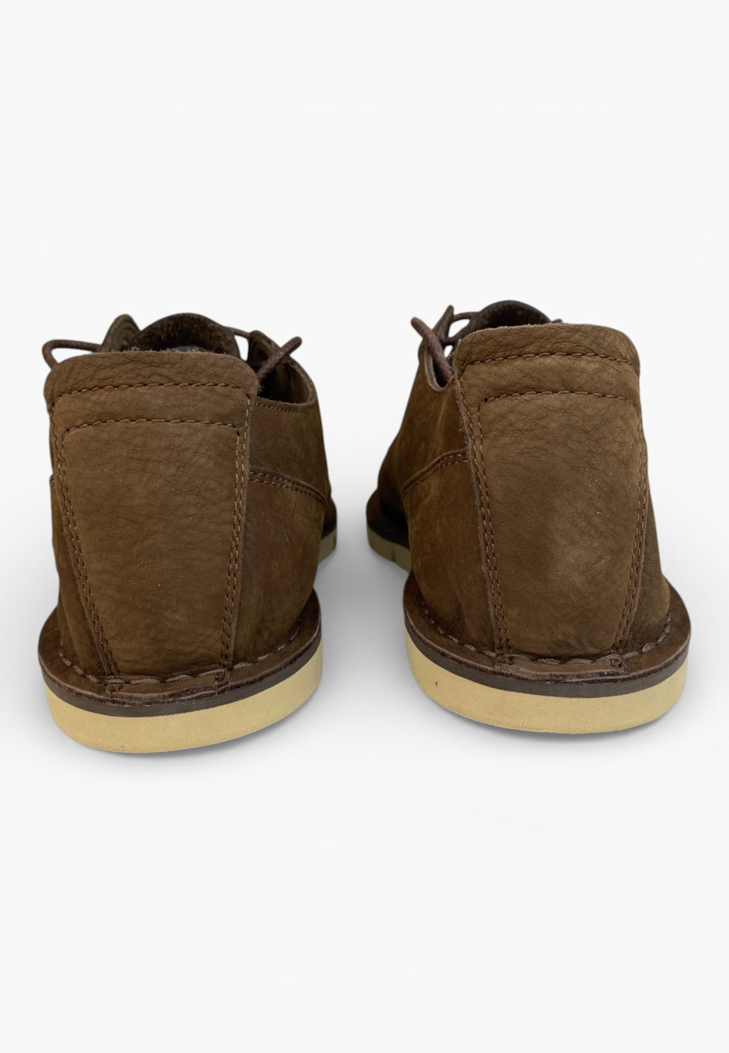 Timberland Tidelands Marron