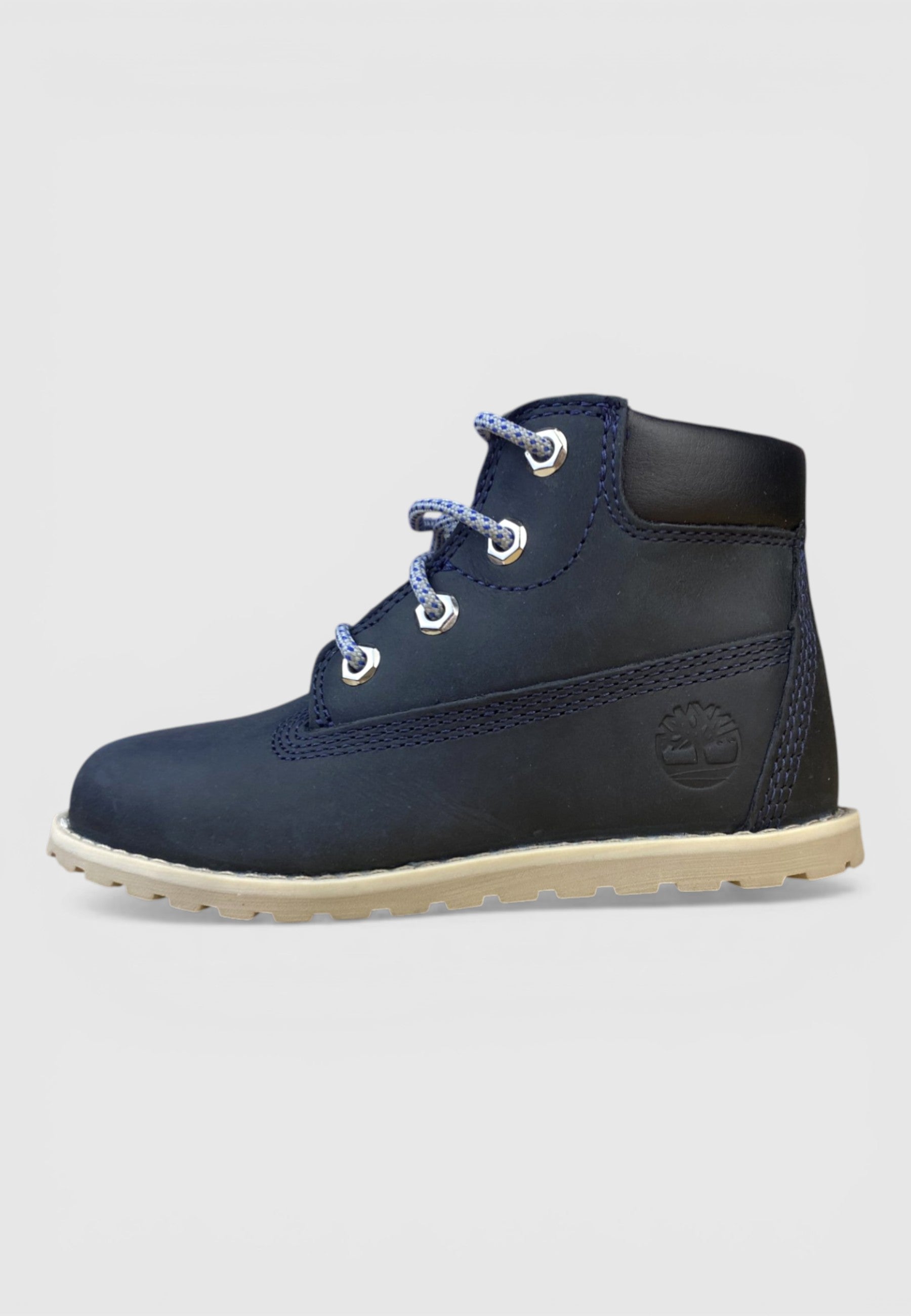Timberland Toddlers Marine