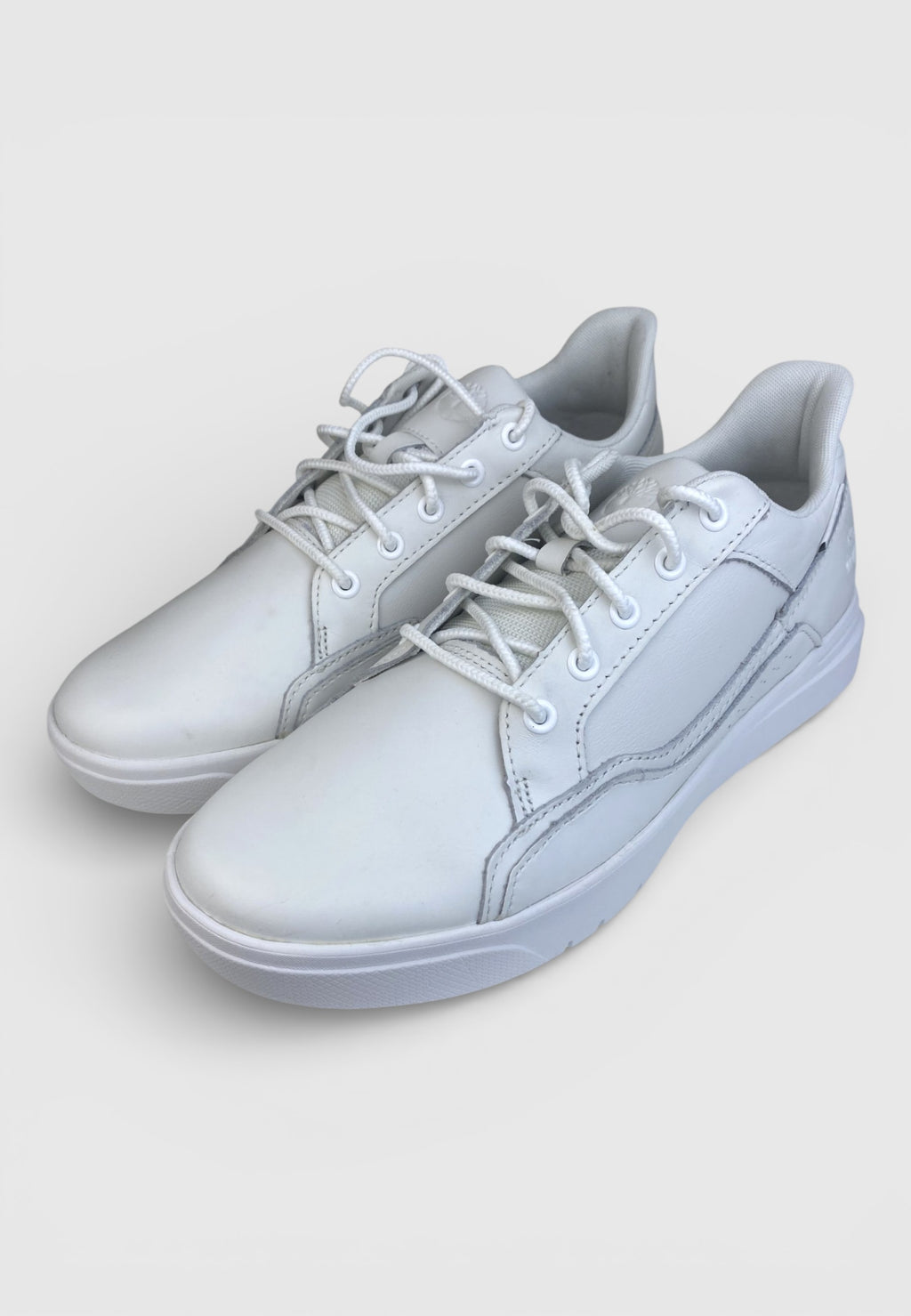 Timberland Allston Blanche