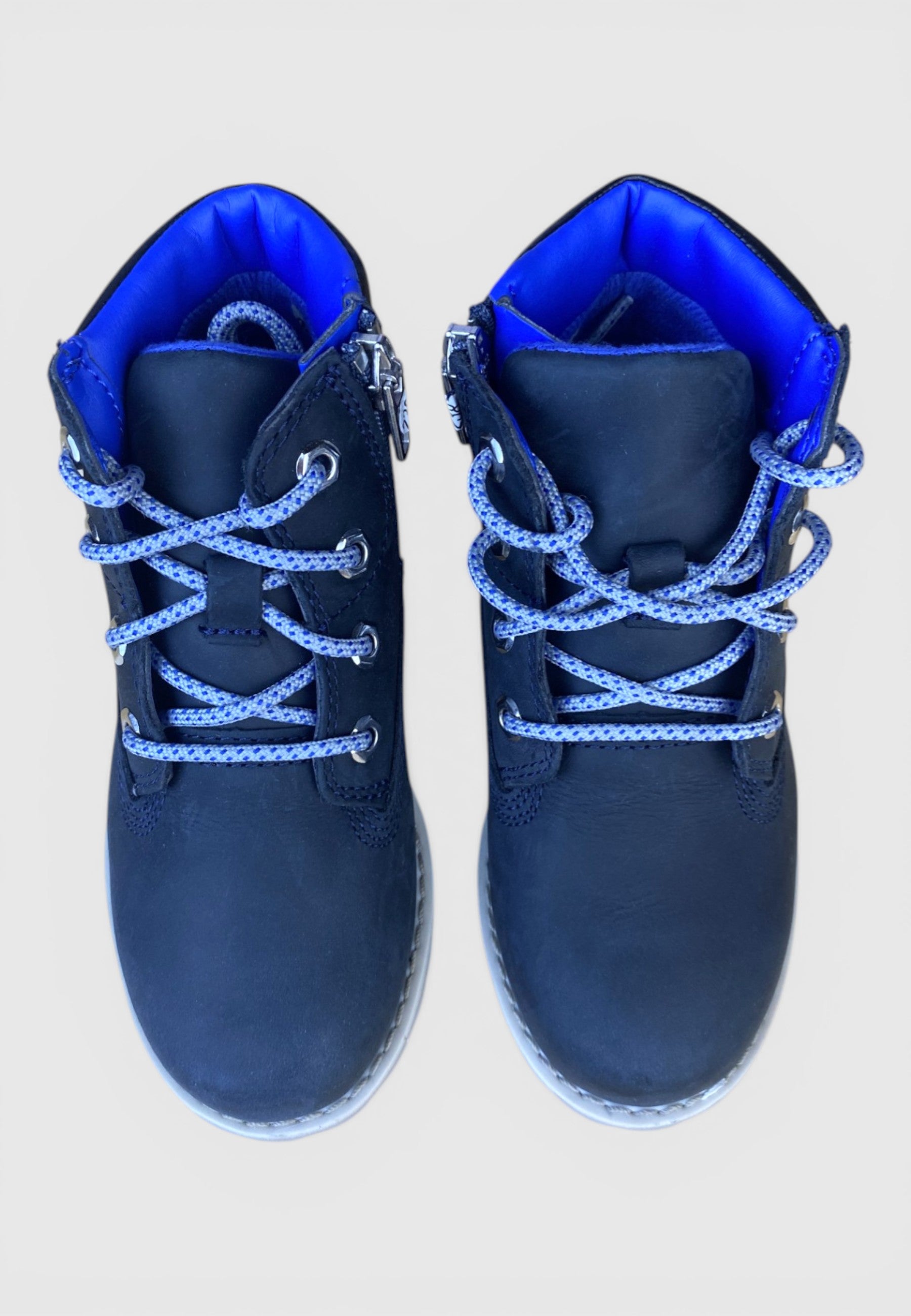 Timberland Toddlers Marine