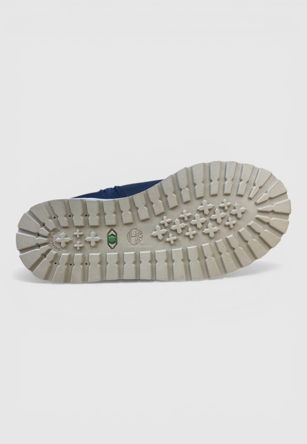 Timberland Toddlers Marine