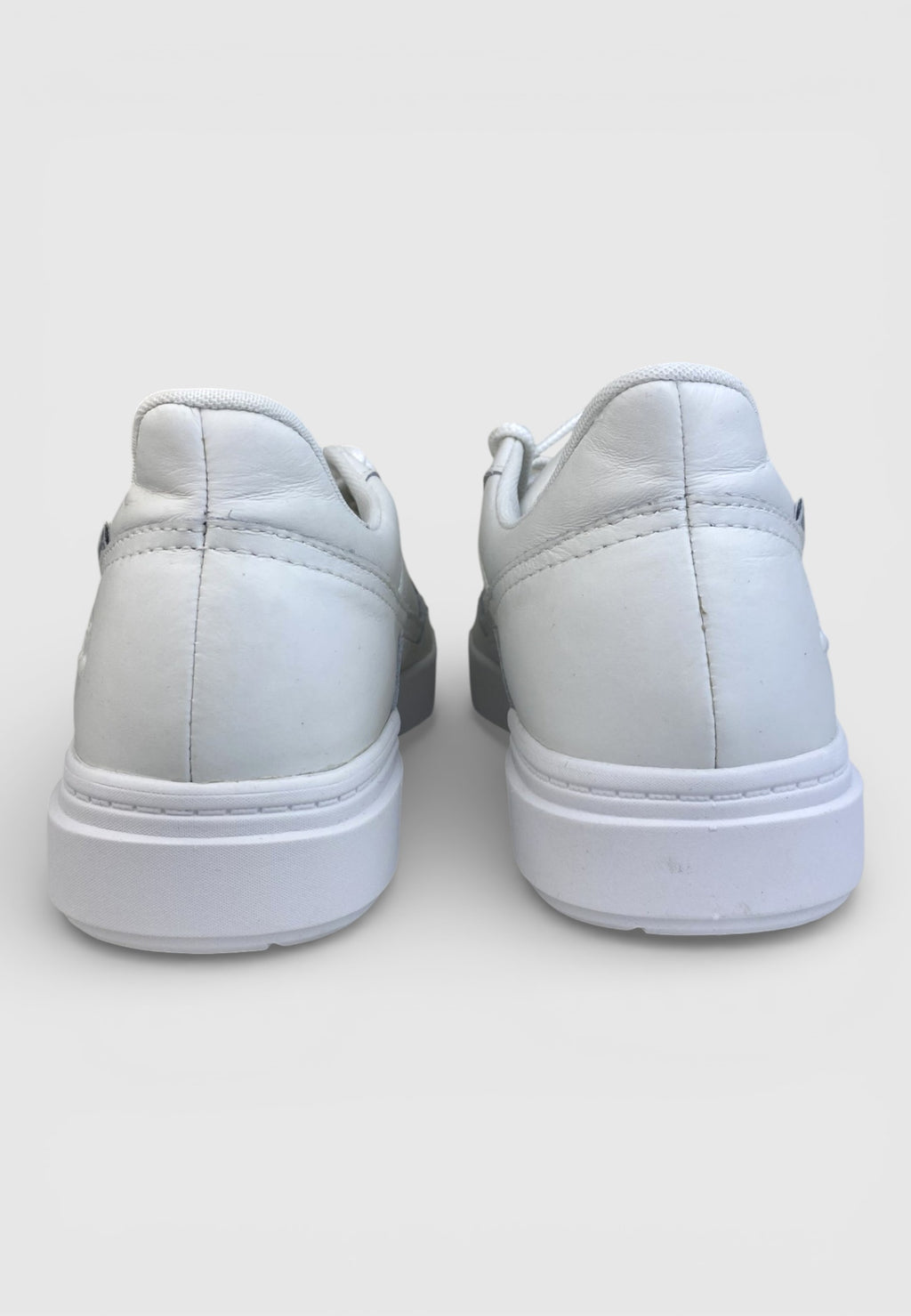 Timberland Allston Blanche