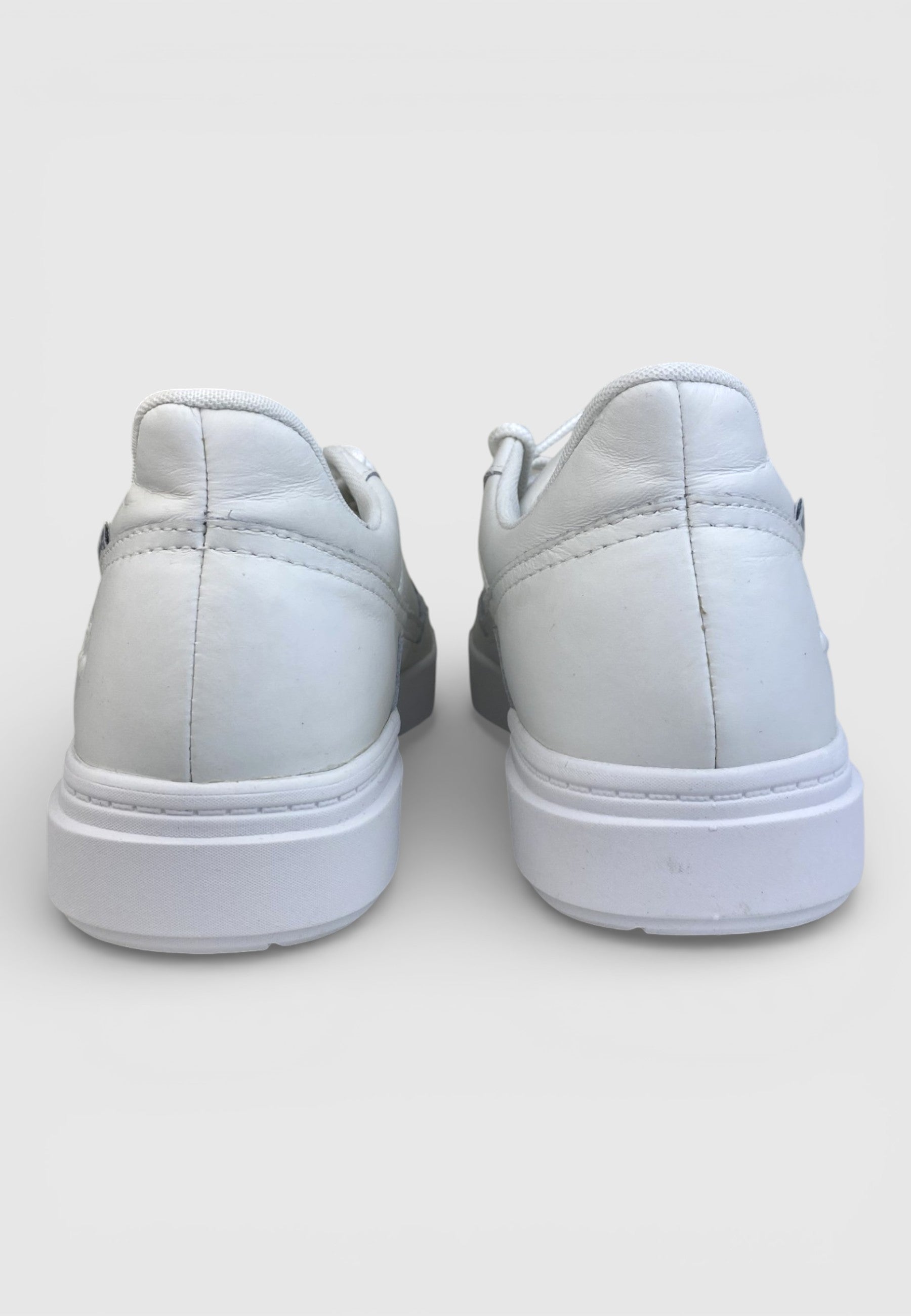 Timberland Allston Blanche