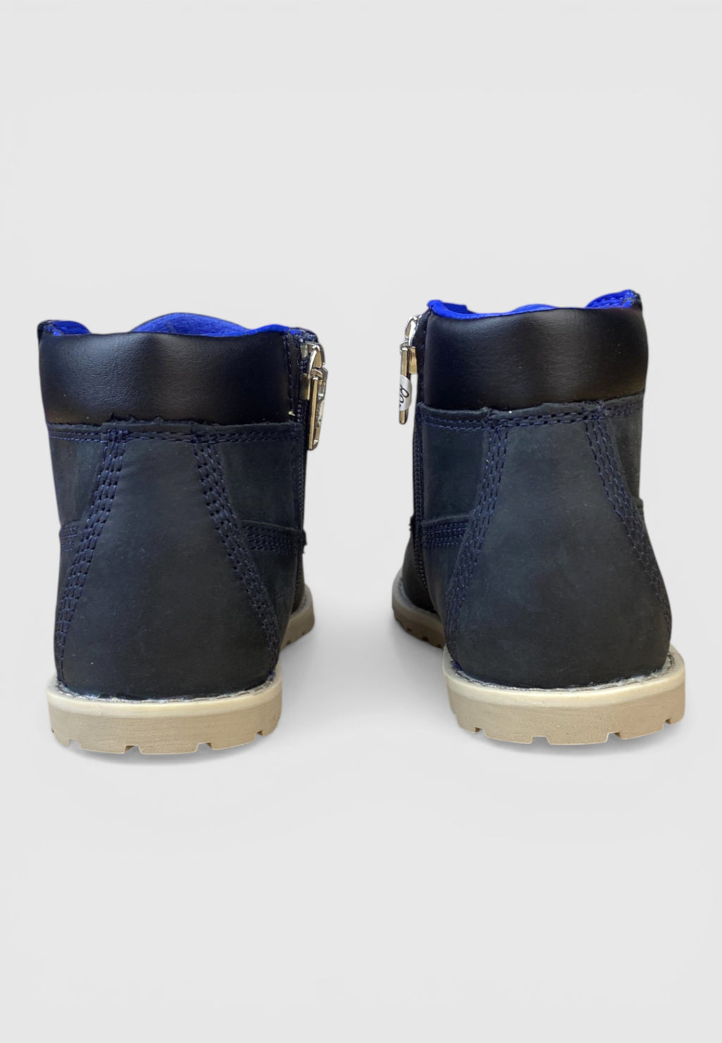 Timberland Toddlers Marine