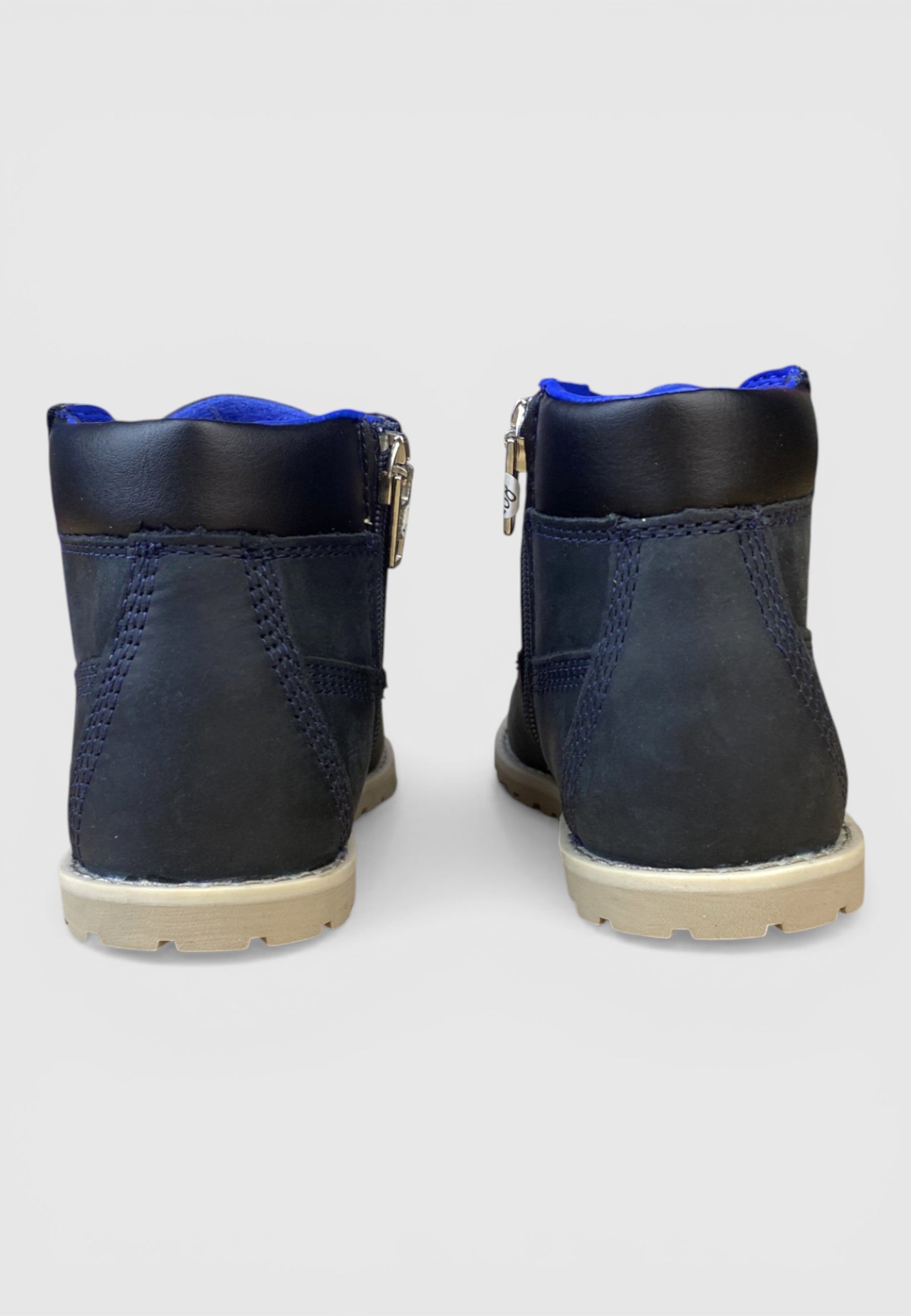 Timberland Toddlers Marine