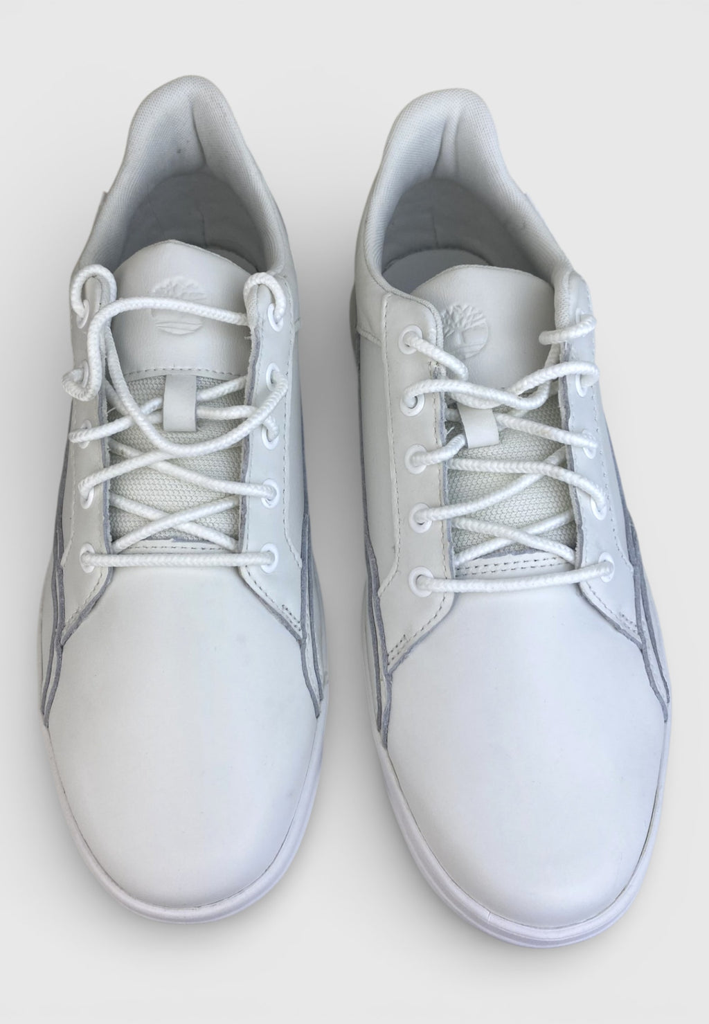 Timberland Allston Blanche