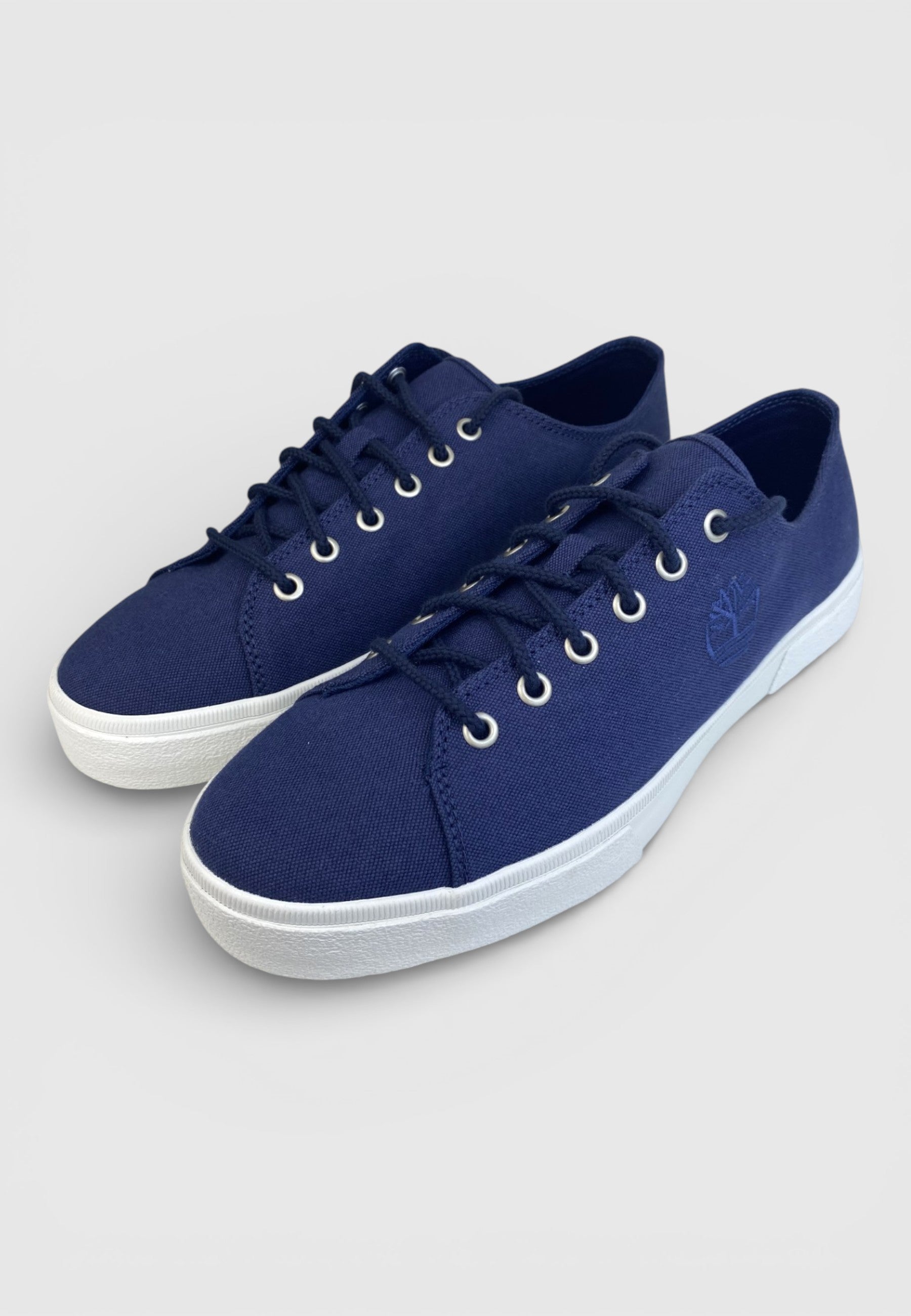 Timberland Union Warf 2.0 Marine