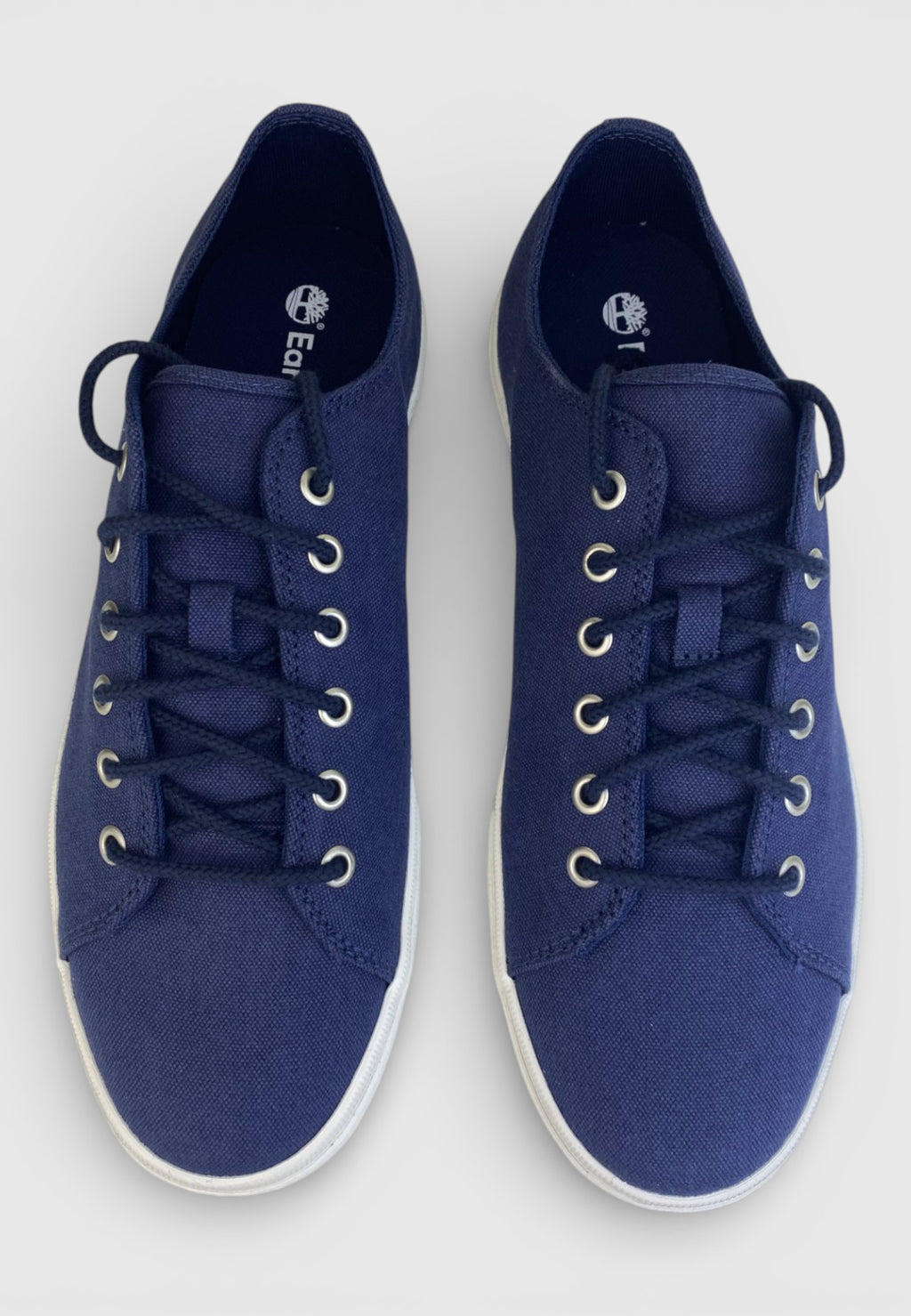 Timberland Union Warf 2.0 Marine