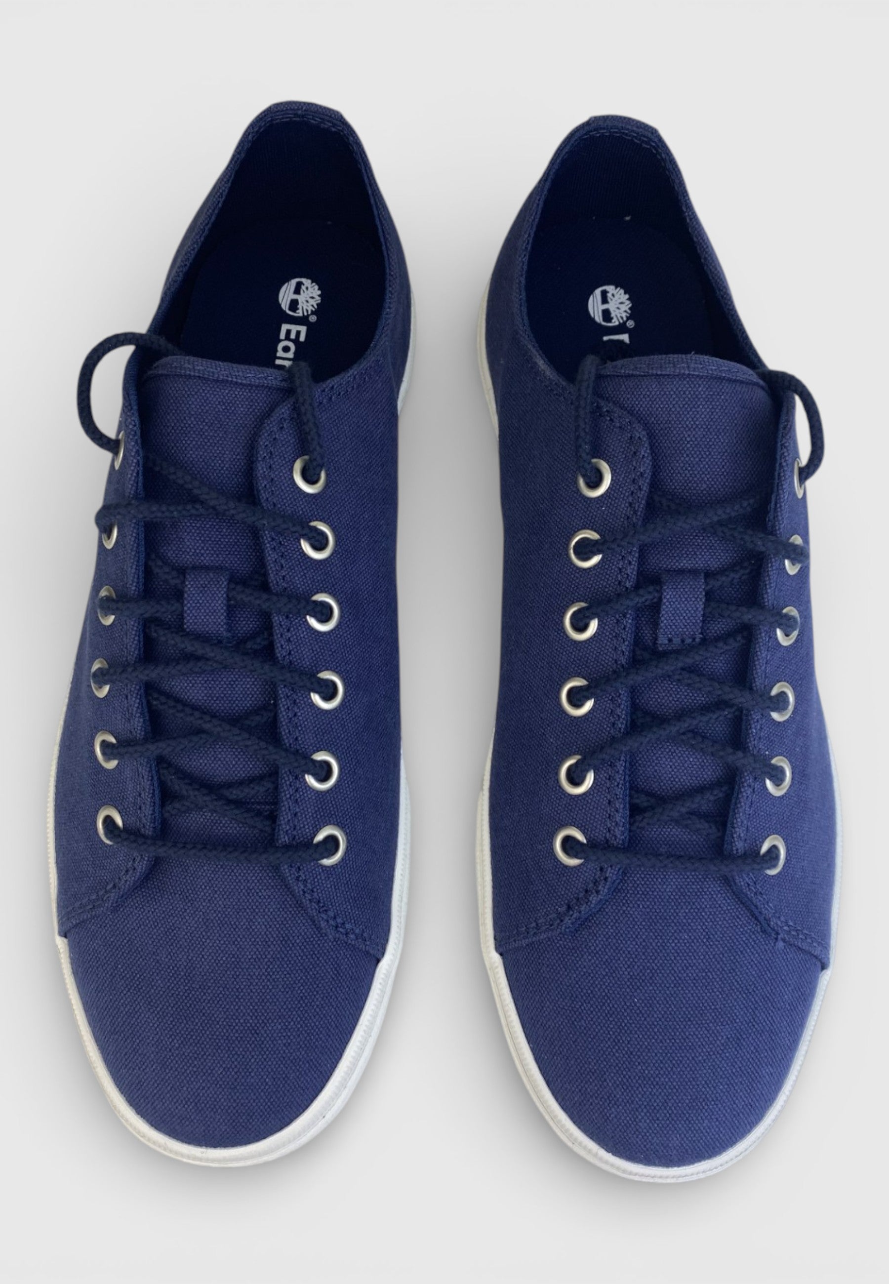 Timberland Union Warf 2.0 Marine