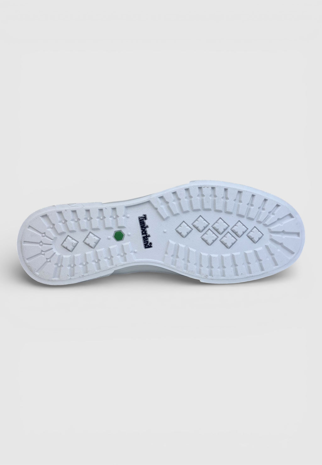 Timberland Union Warf 2.0 Marine