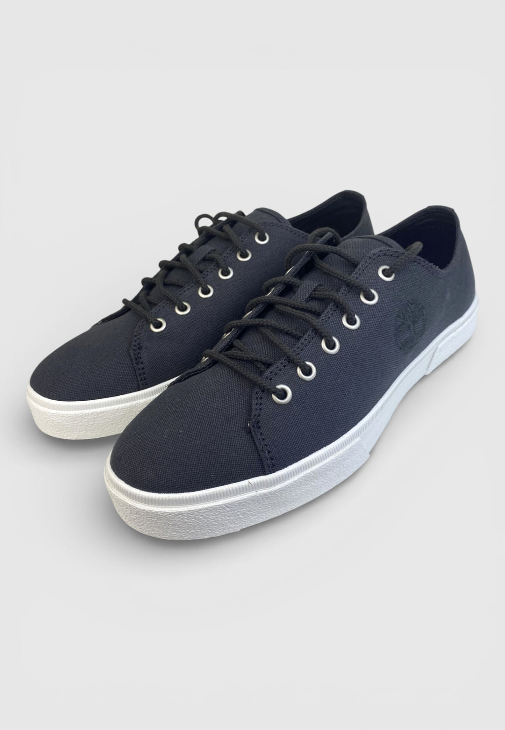 Timberland Union Wharf 2.0 Noire