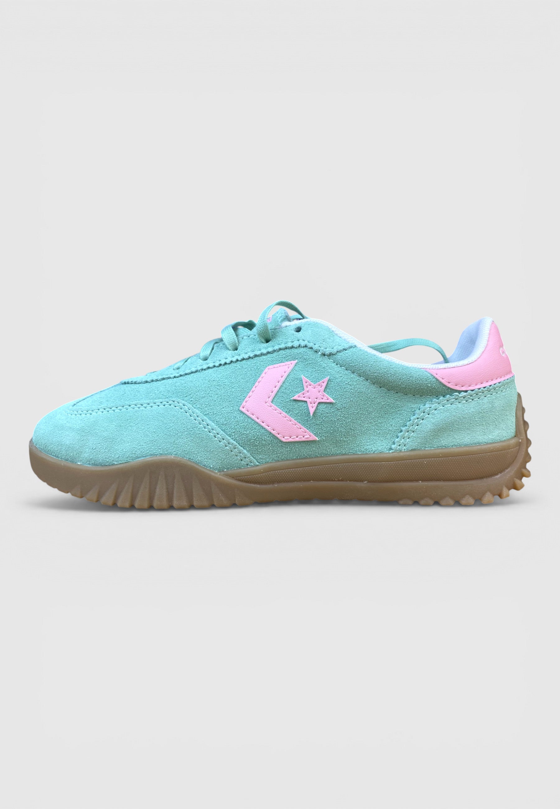 Converse Run Star Trainer OX