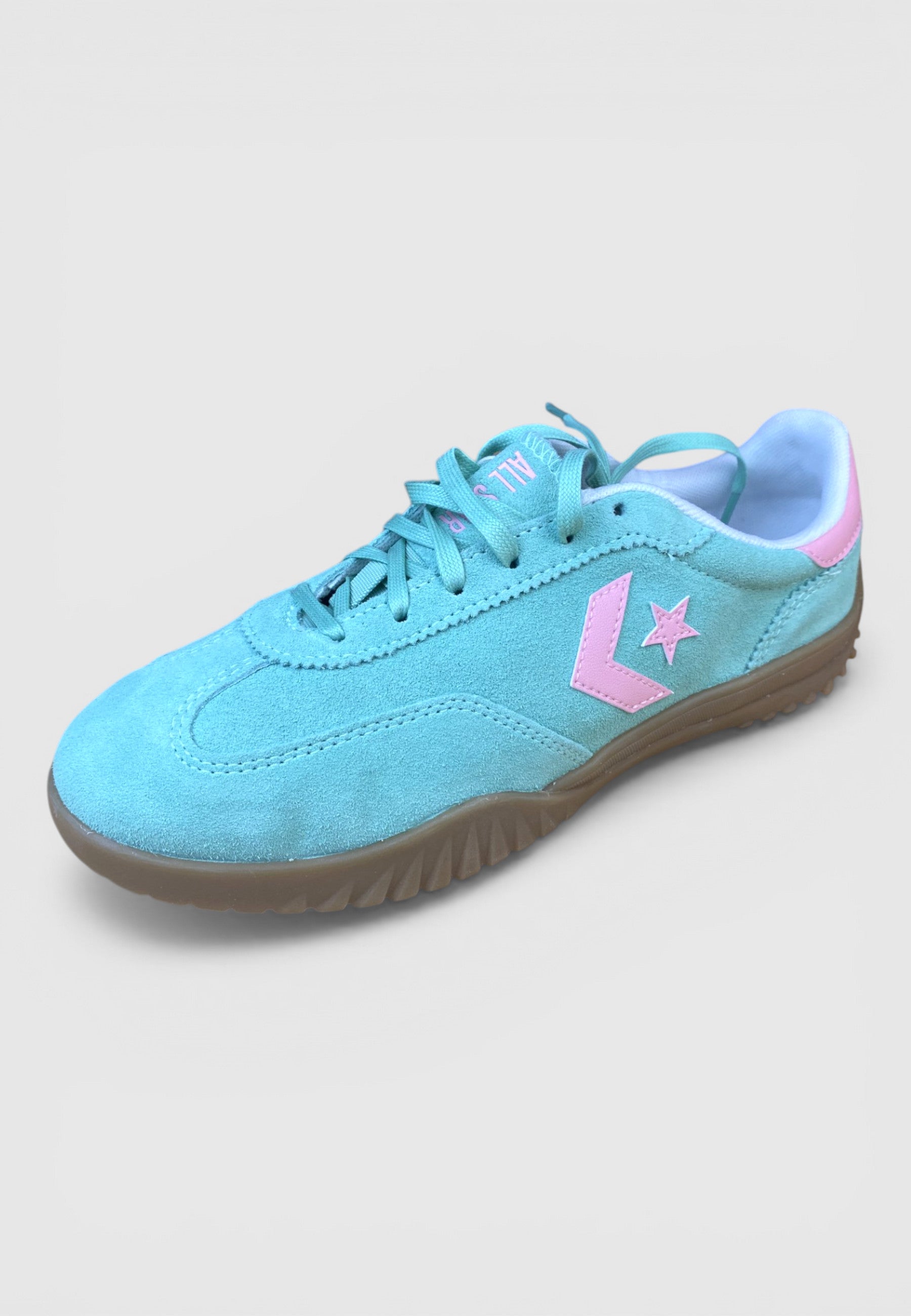 Converse Run Star Trainer OX