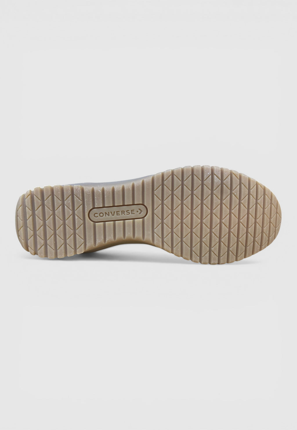 Converse Run Star Trainer OX